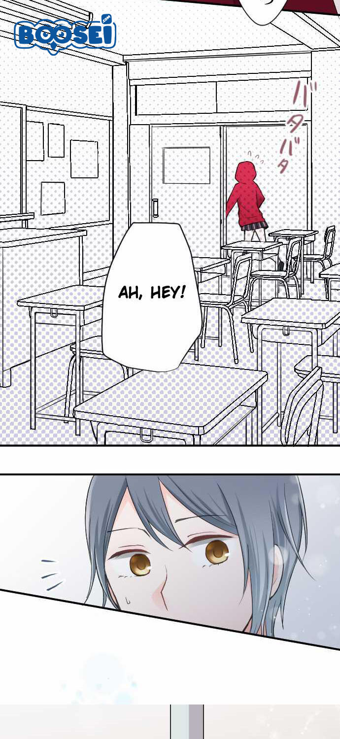 Chapter 15 - halaman 10