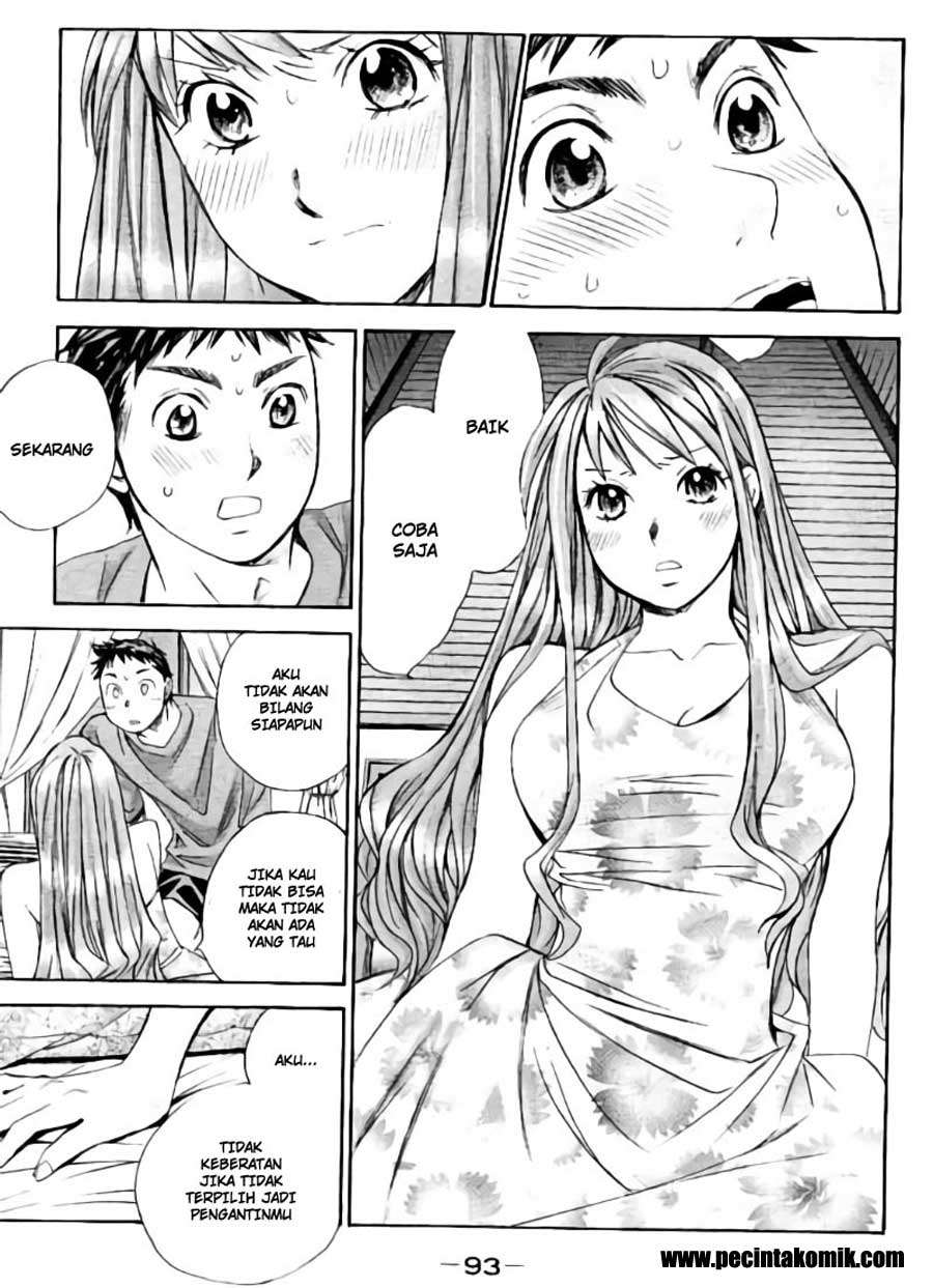 Chapter 49 - halaman 10