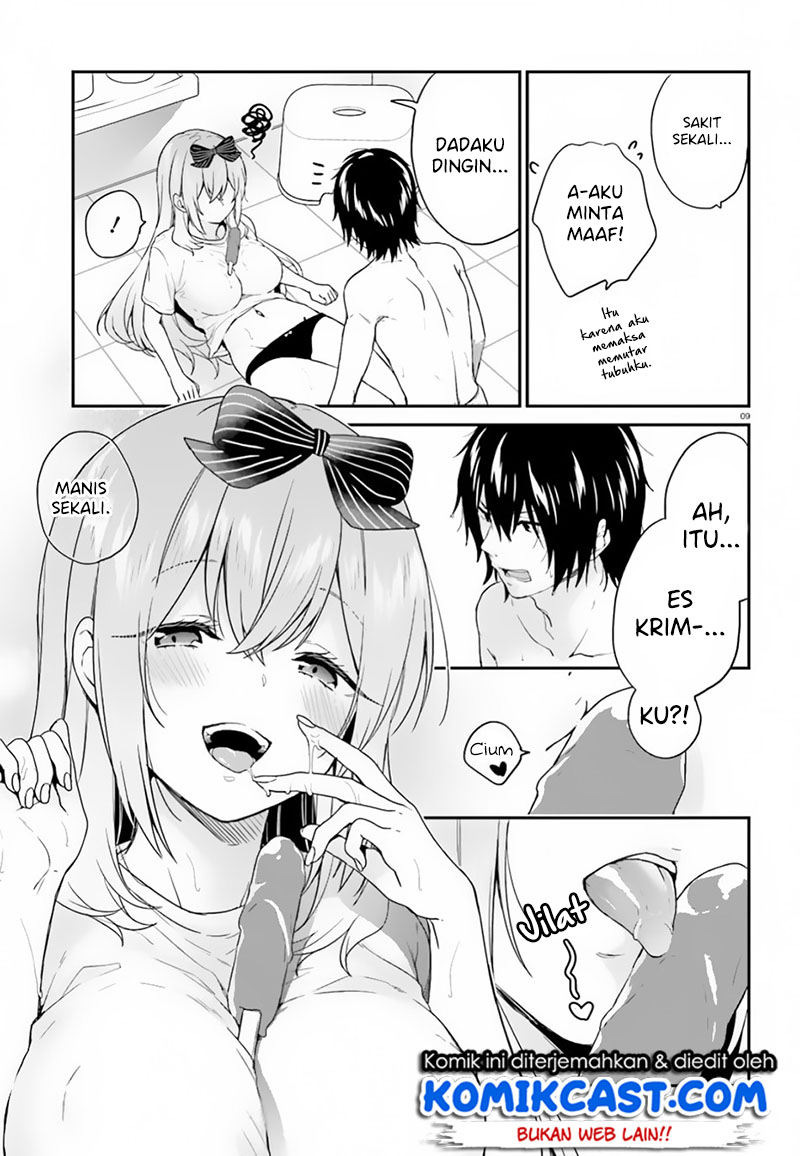 Chapter 18 - halaman 11