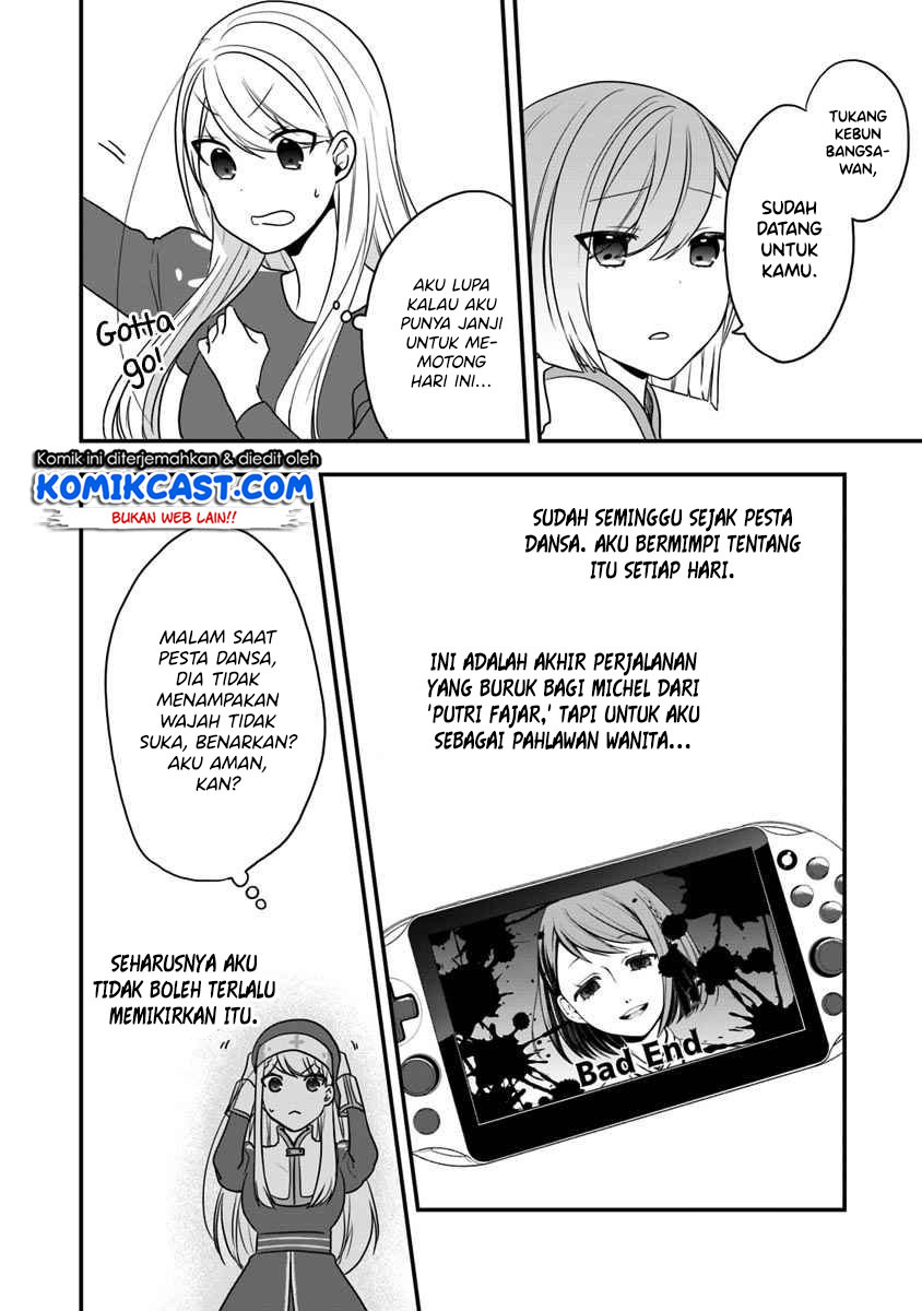 Chapter 13 - halaman 10