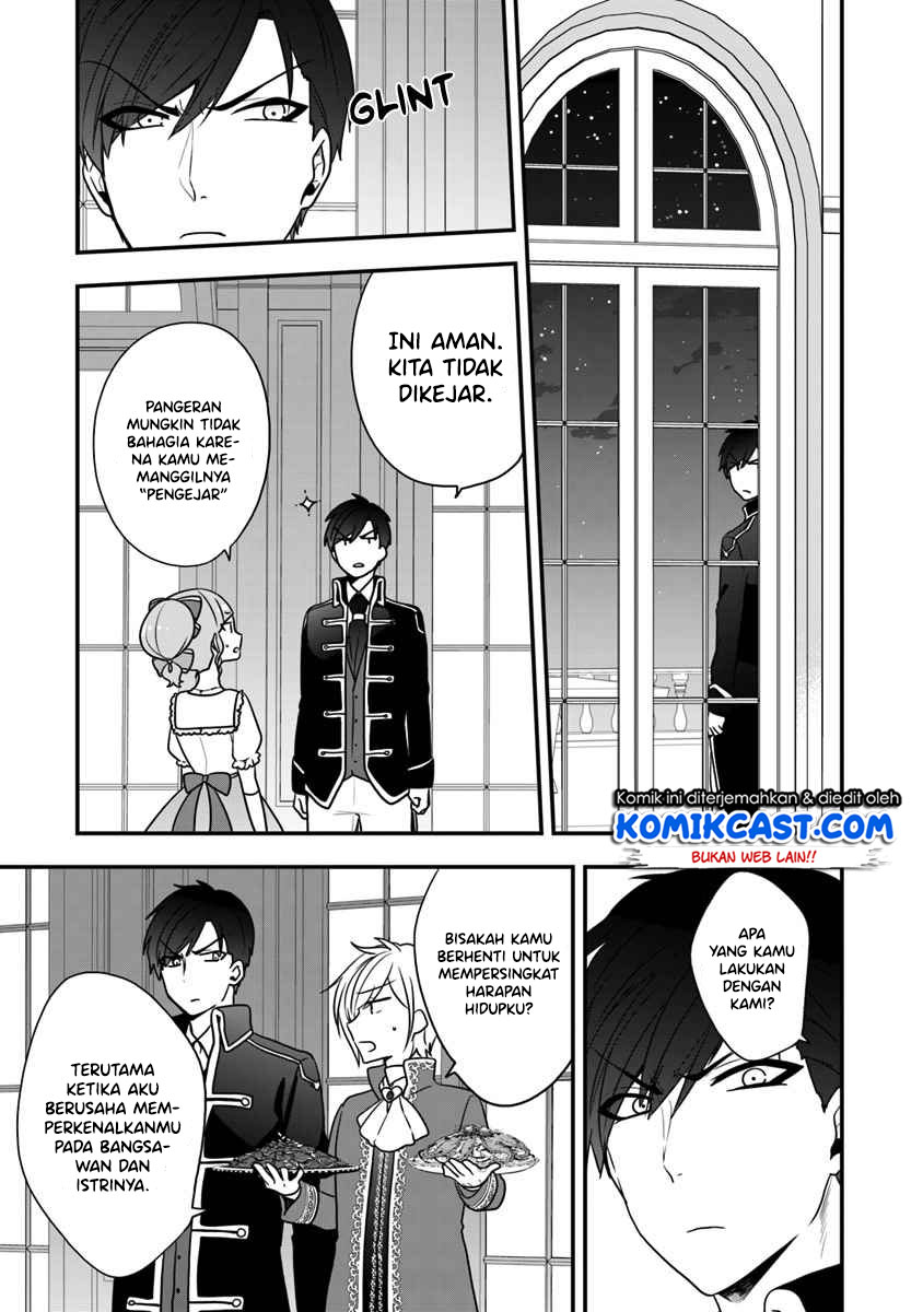 Chapter 12 - halaman 11