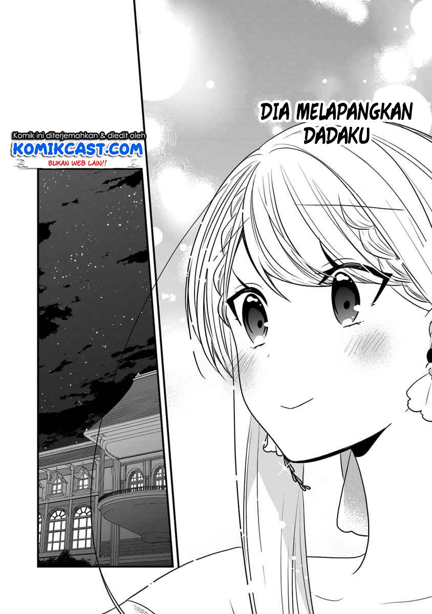 Chapter 12 - halaman 10