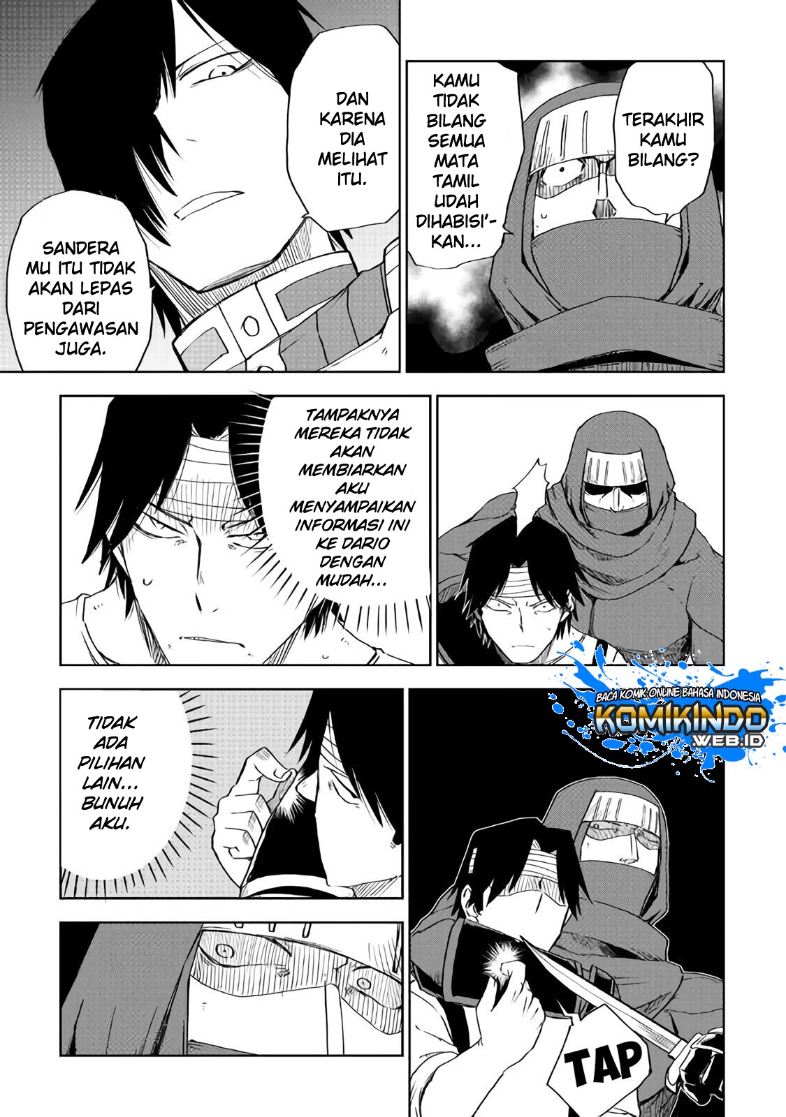 Chapter 56 - halaman 11