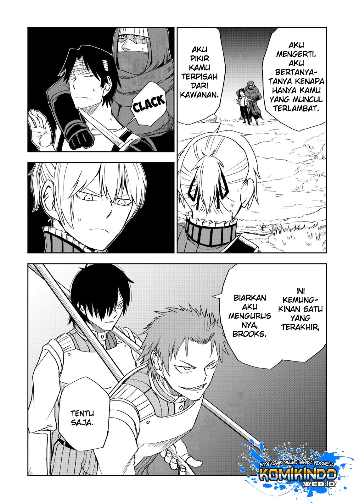 Chapter 56 - halaman 10