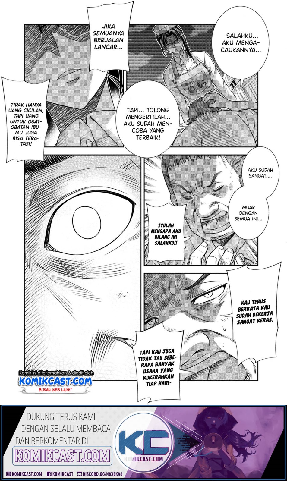 Chapter 8 - halaman 11