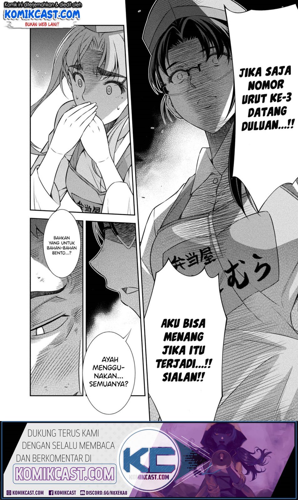 Chapter 8 - halaman 10