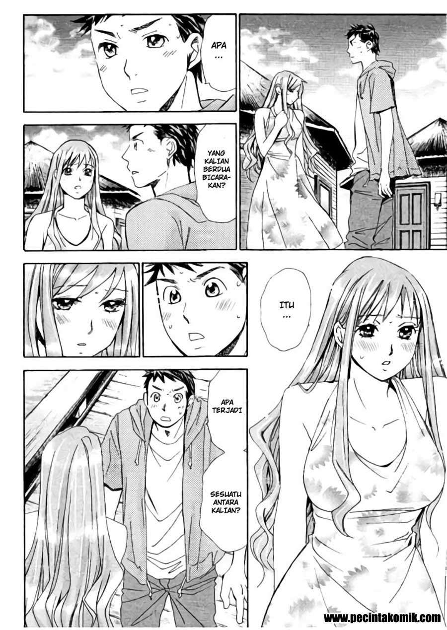 Chapter 48 - halaman 11