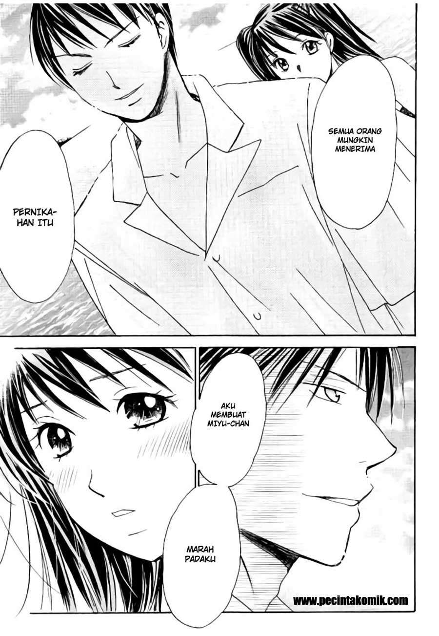 Chapter 48 - halaman 10