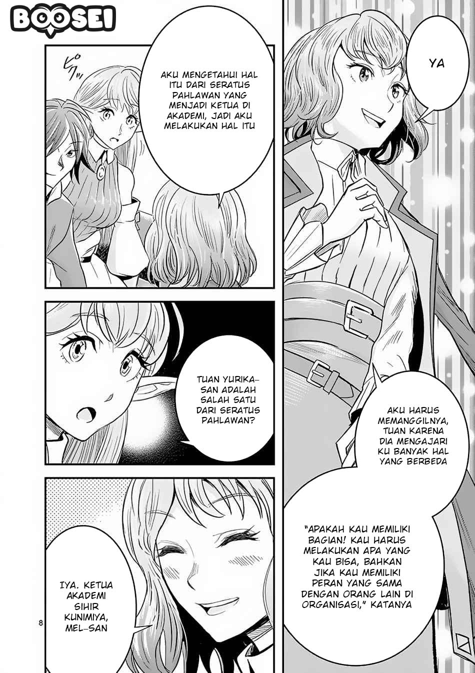 Chapter 7.1 - halaman 10