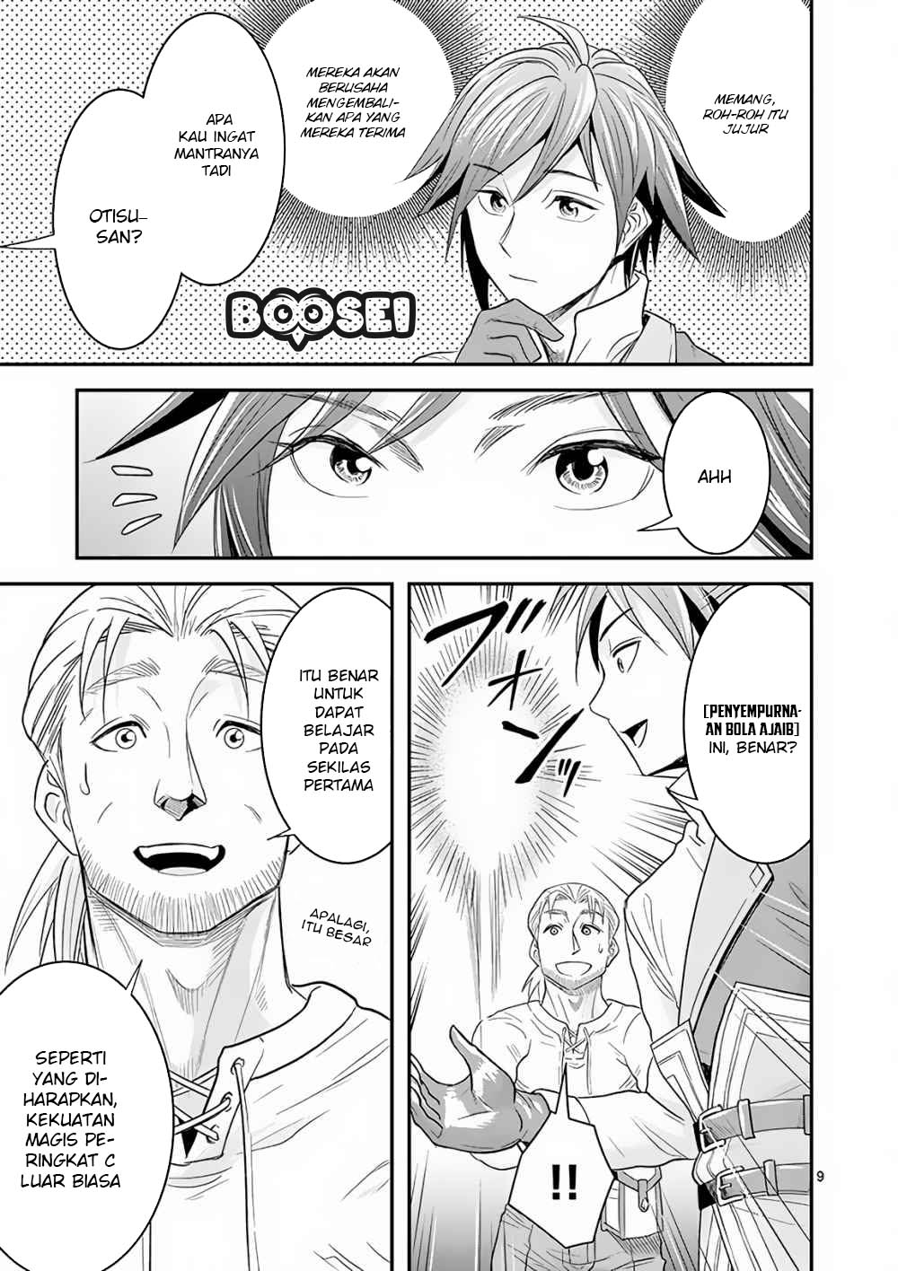 Chapter 6 - halaman 11