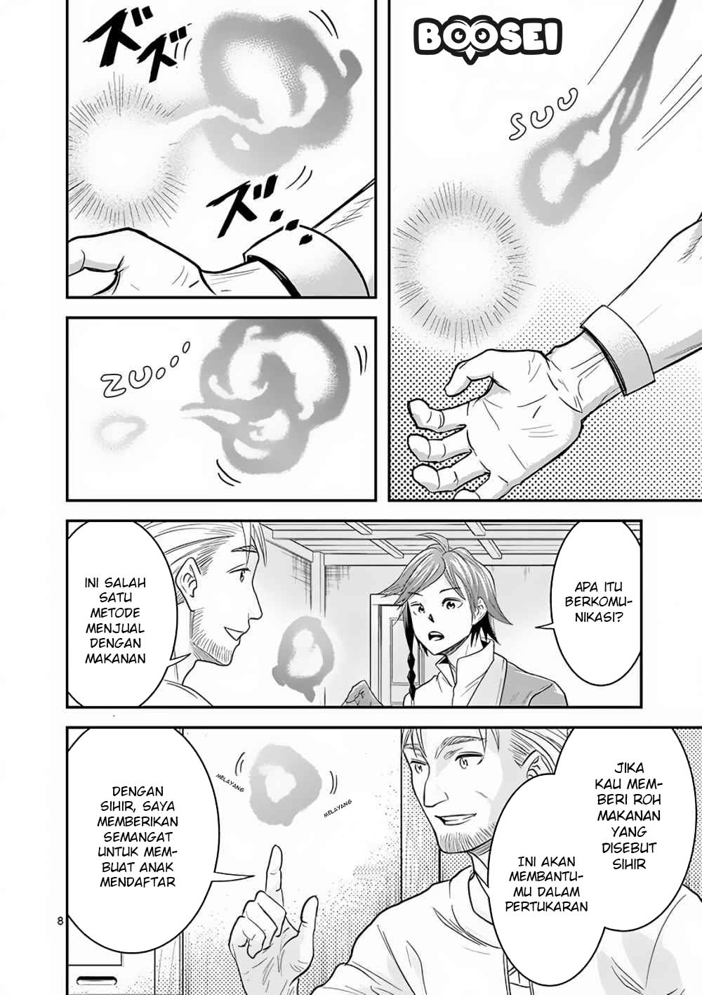 Chapter 6 - halaman 10