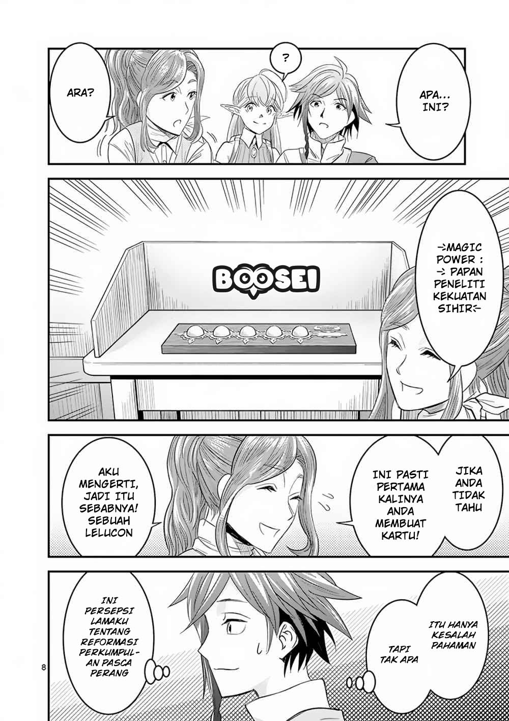 Chapter 5 - halaman 10
