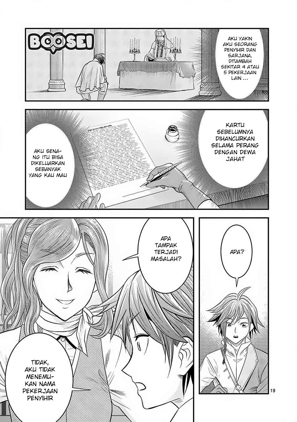 Chapter 4.2 - halaman 10