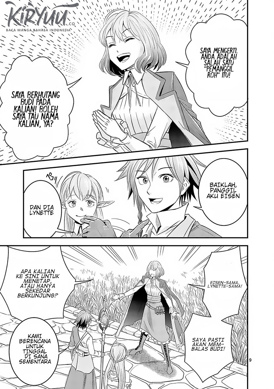 Chapter 4.1 - halaman 11