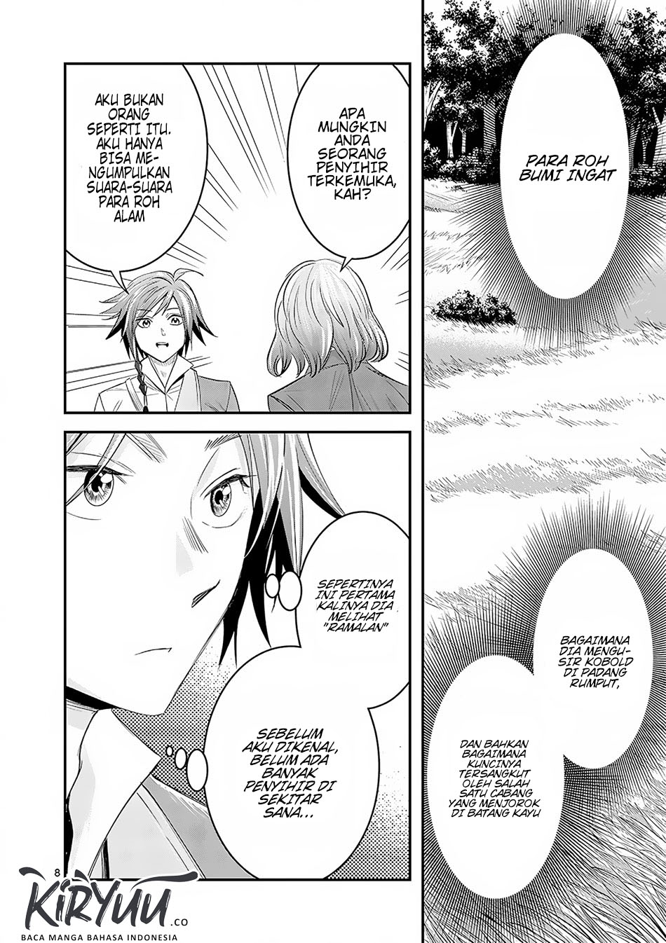 Chapter 4.1 - halaman 10