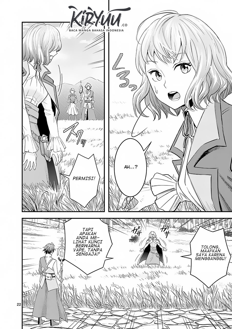 Chapter 3.2 - halaman 11
