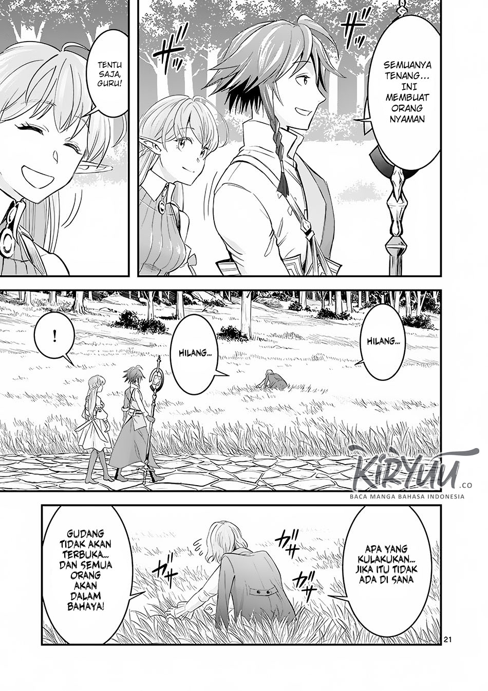 Chapter 3.2 - halaman 10