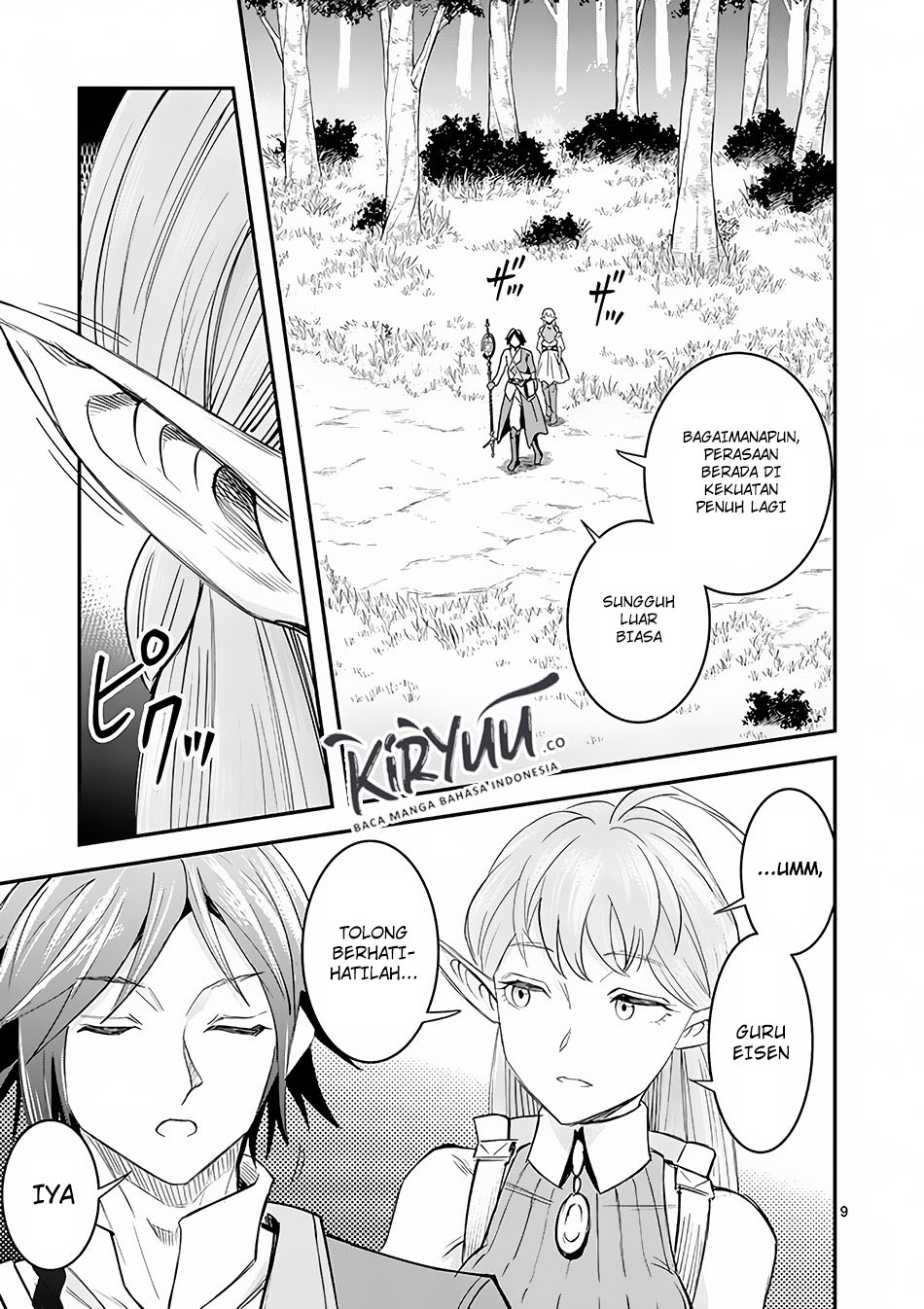 Chapter 3.1 - halaman 11