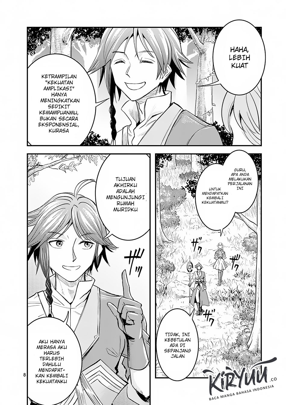 Chapter 3.1 - halaman 10