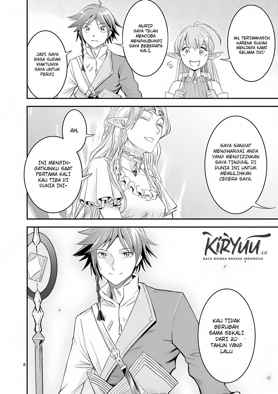 Chapter 2 - halaman 10