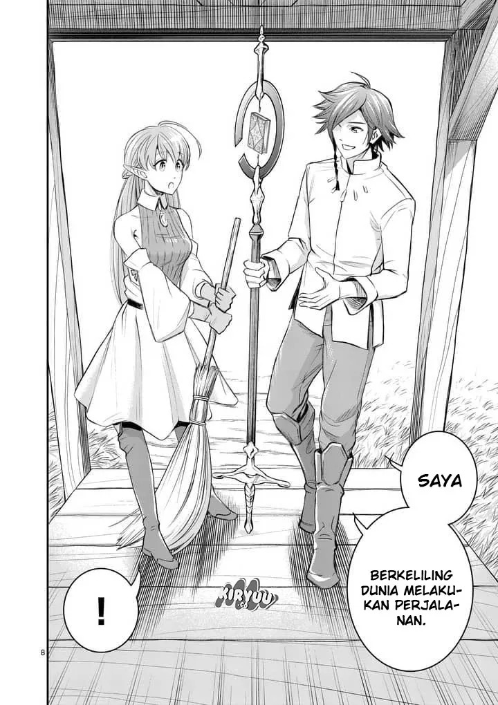 Chapter 1 - halaman 10
