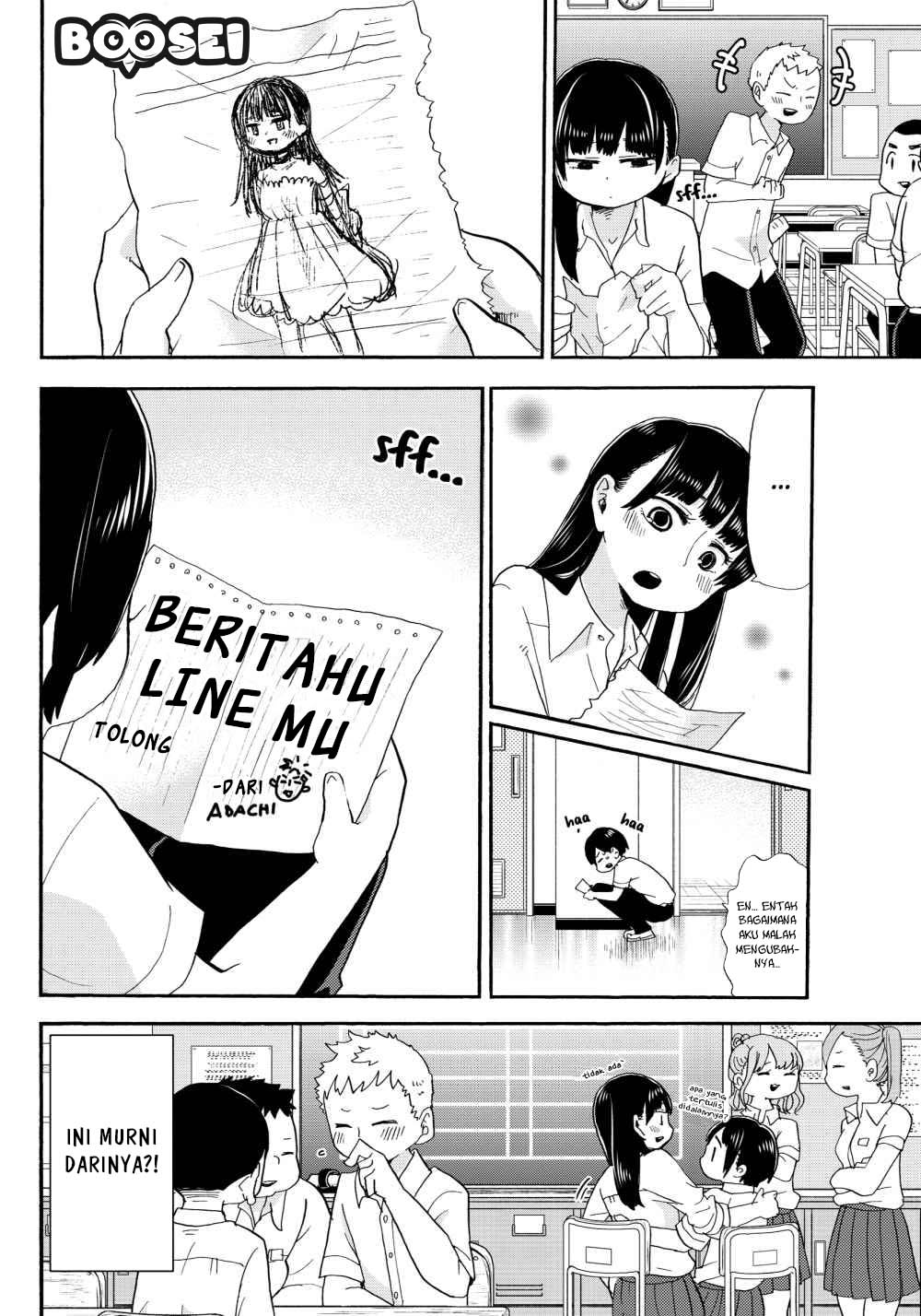 Chapter 4 - halaman 11