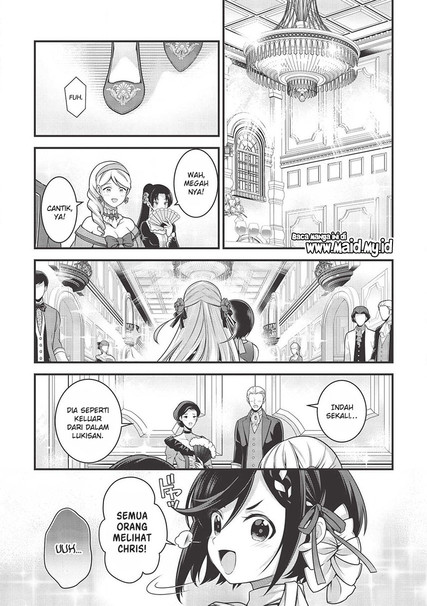 Chapter 5.2 - halaman 11