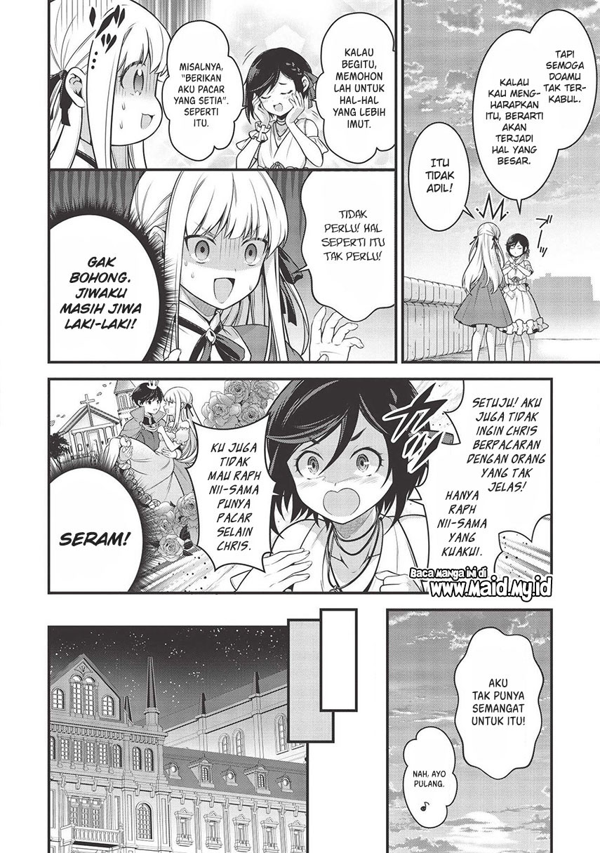 Chapter 5.2 - halaman 10