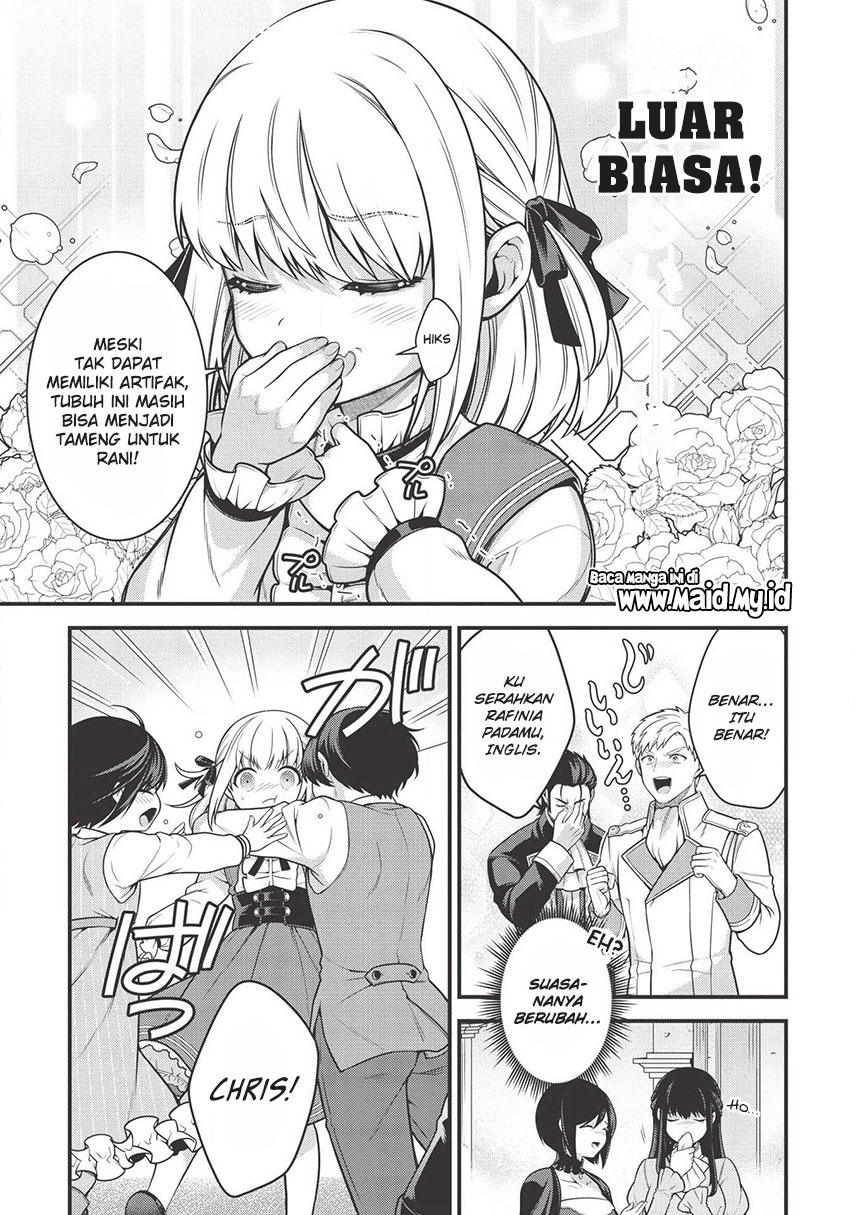 Chapter 5.1 - halaman 11