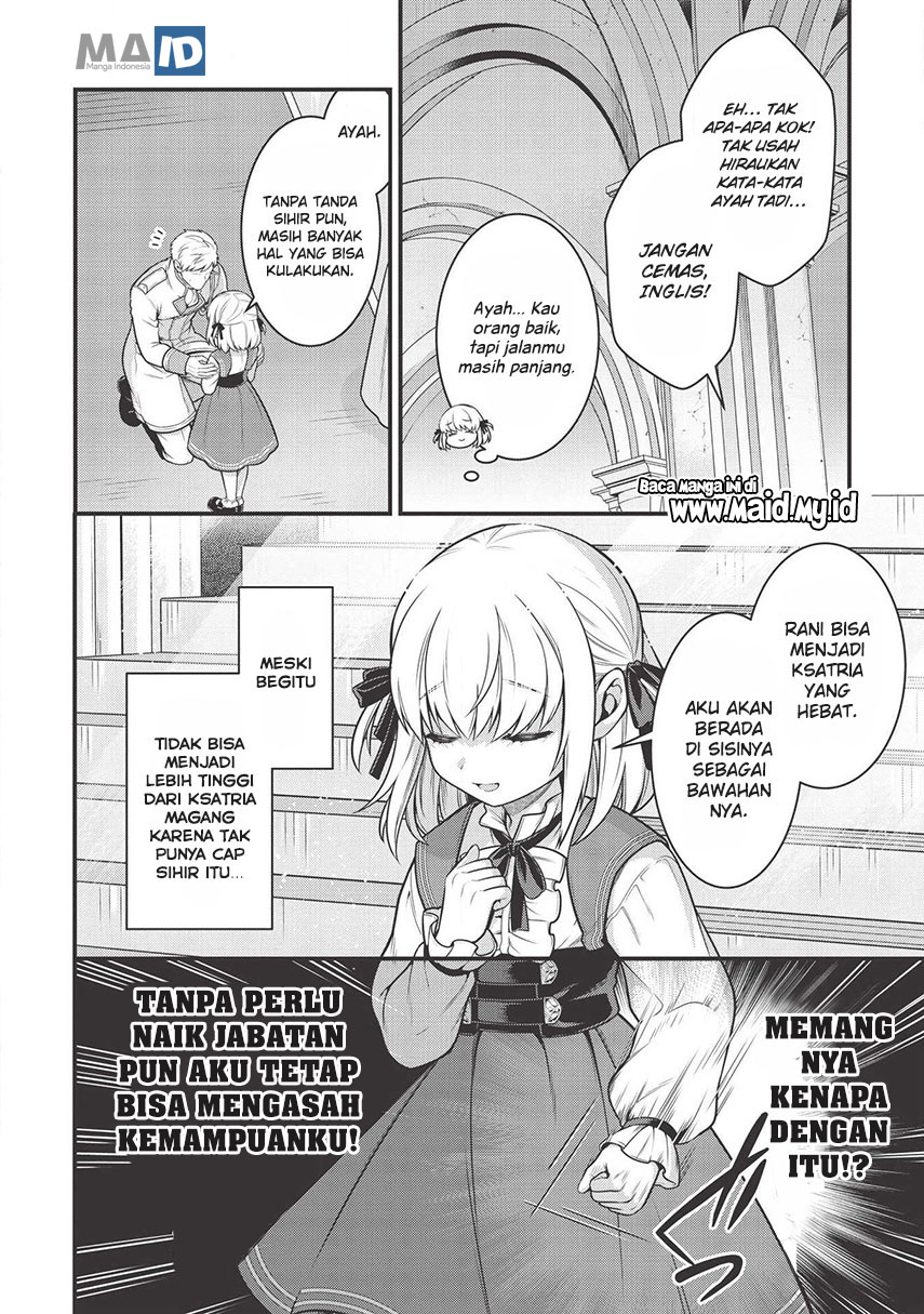 Chapter 5.1 - halaman 10