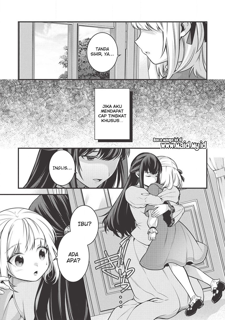 Chapter 4 - halaman 11