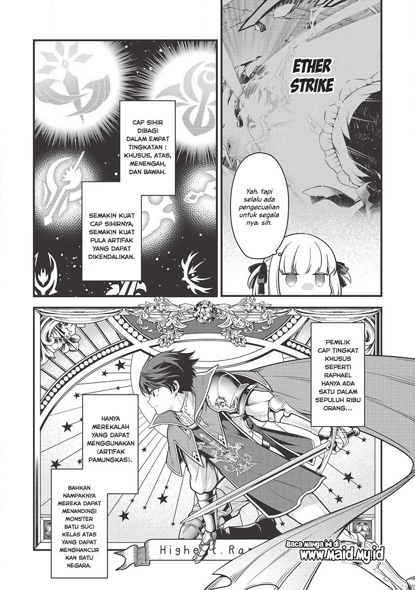 Chapter 4 - halaman 10