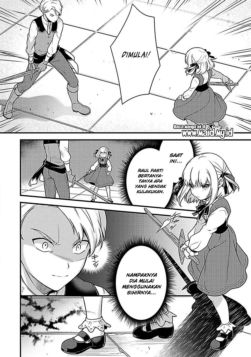 Chapter 3 - halaman 11