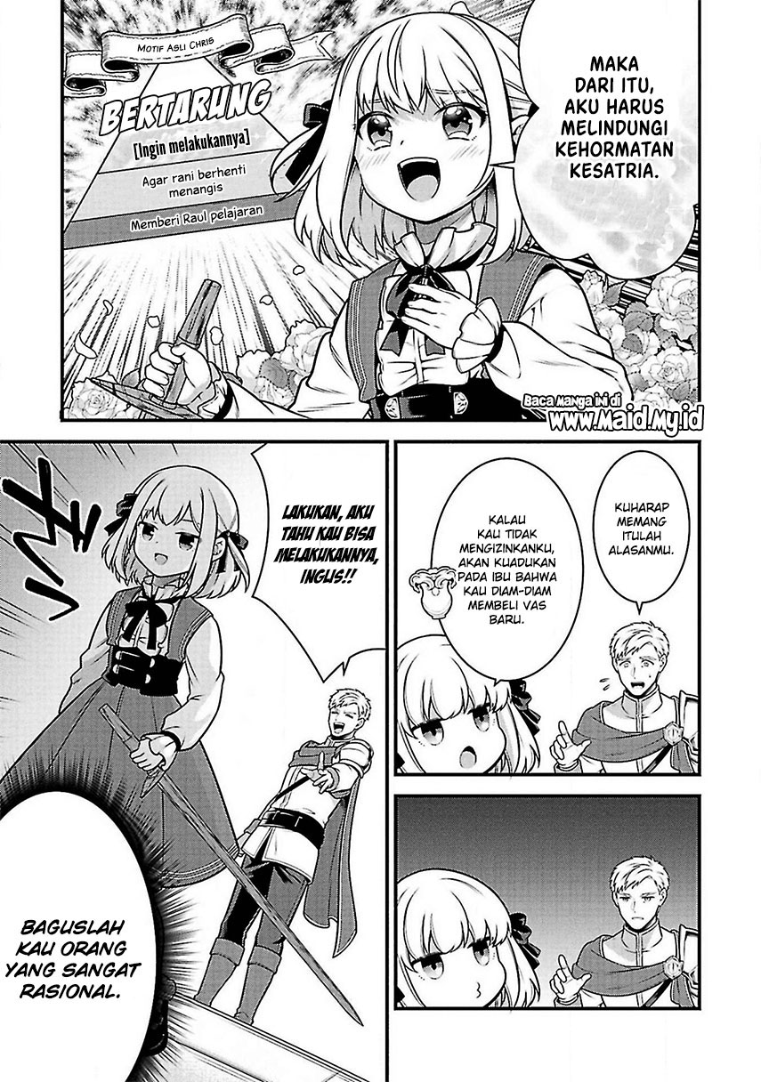 Chapter 3 - halaman 10