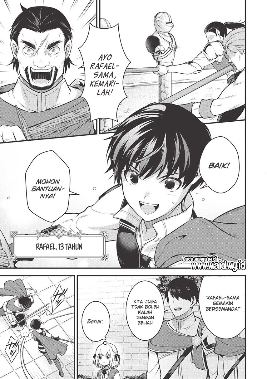 Chapter 2 - halaman 11