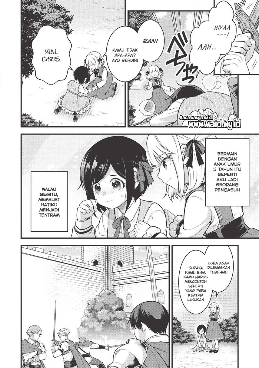 Chapter 2 - halaman 10