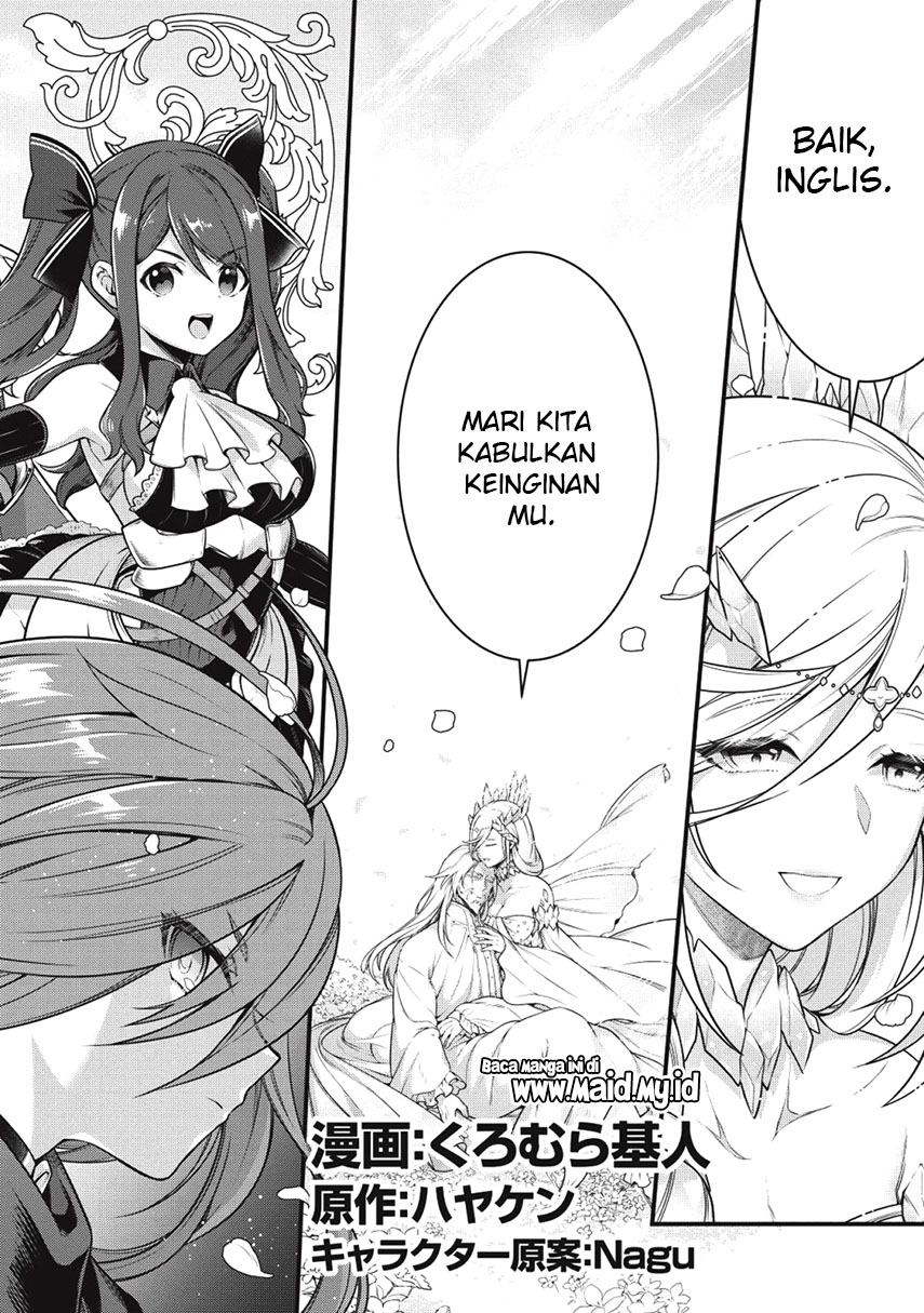 Chapter 1 - halaman 11