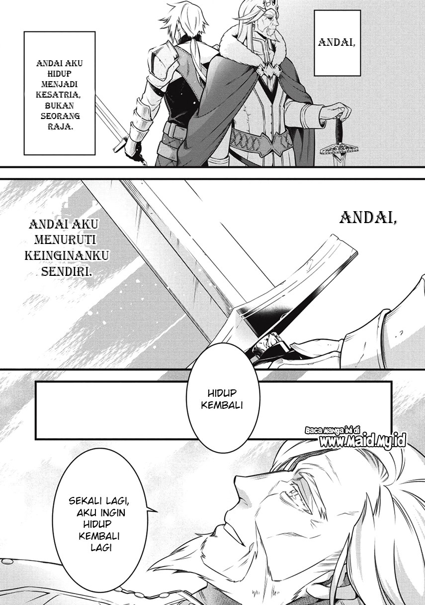 Chapter 1 - halaman 10