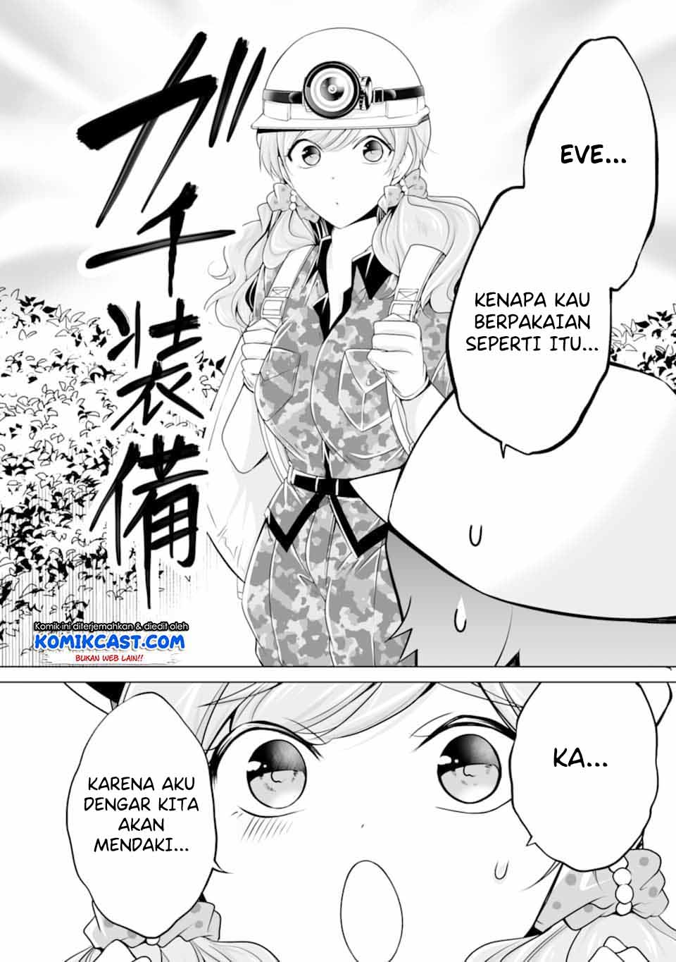 Chapter 56 - halaman 10