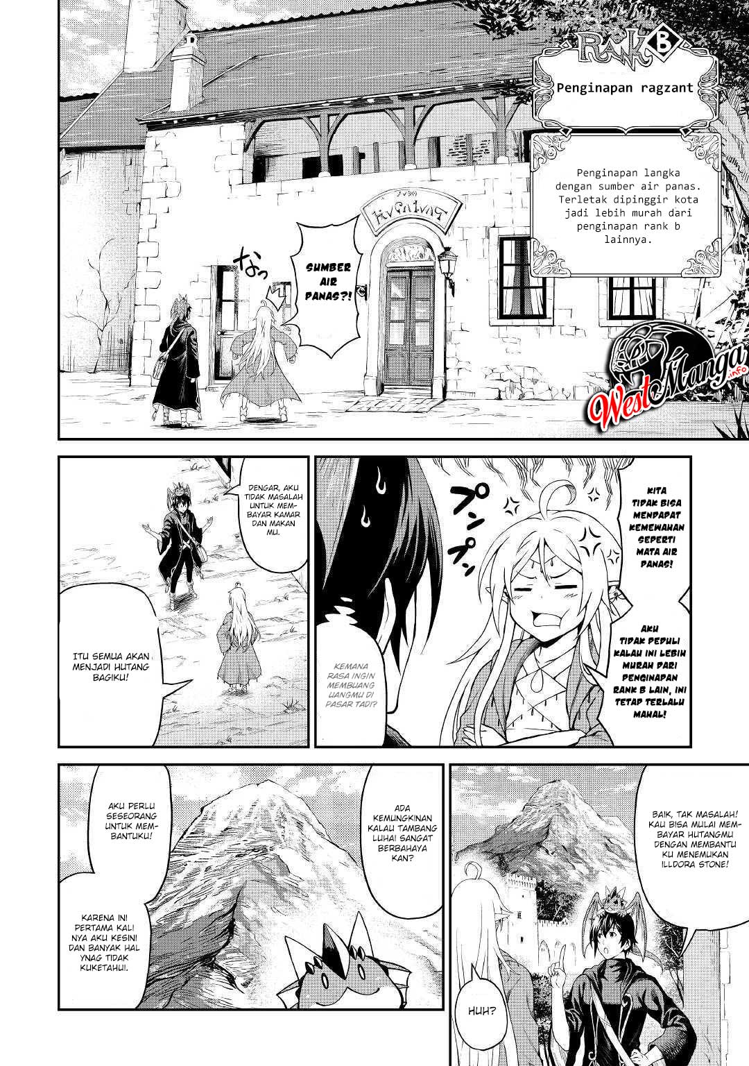 Chapter 22 - halaman 11