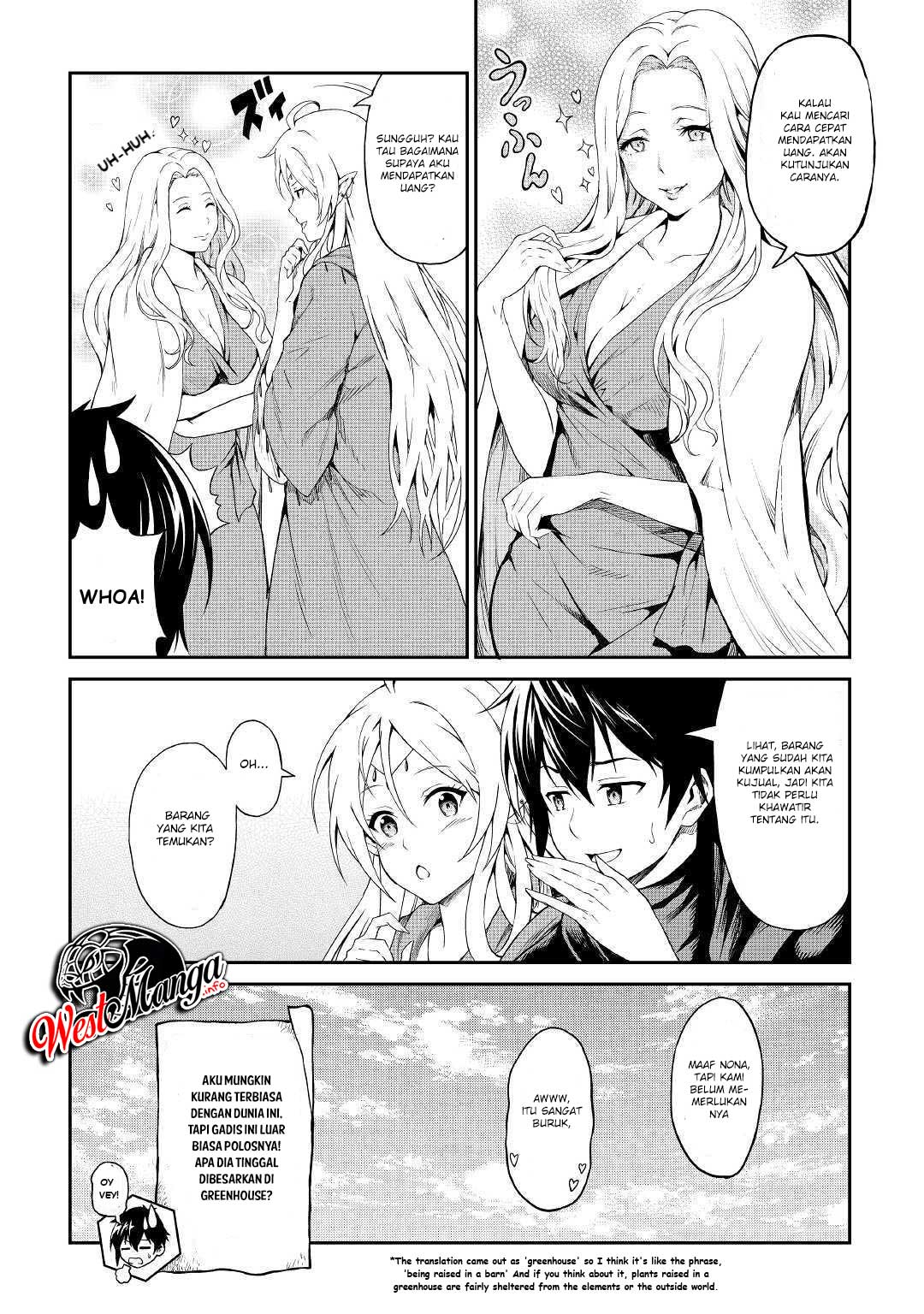 Chapter 22 - halaman 10