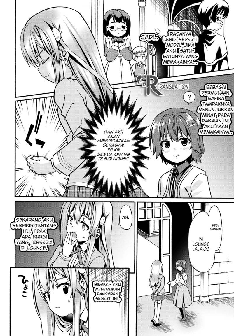 Chapter 8 - halaman 11