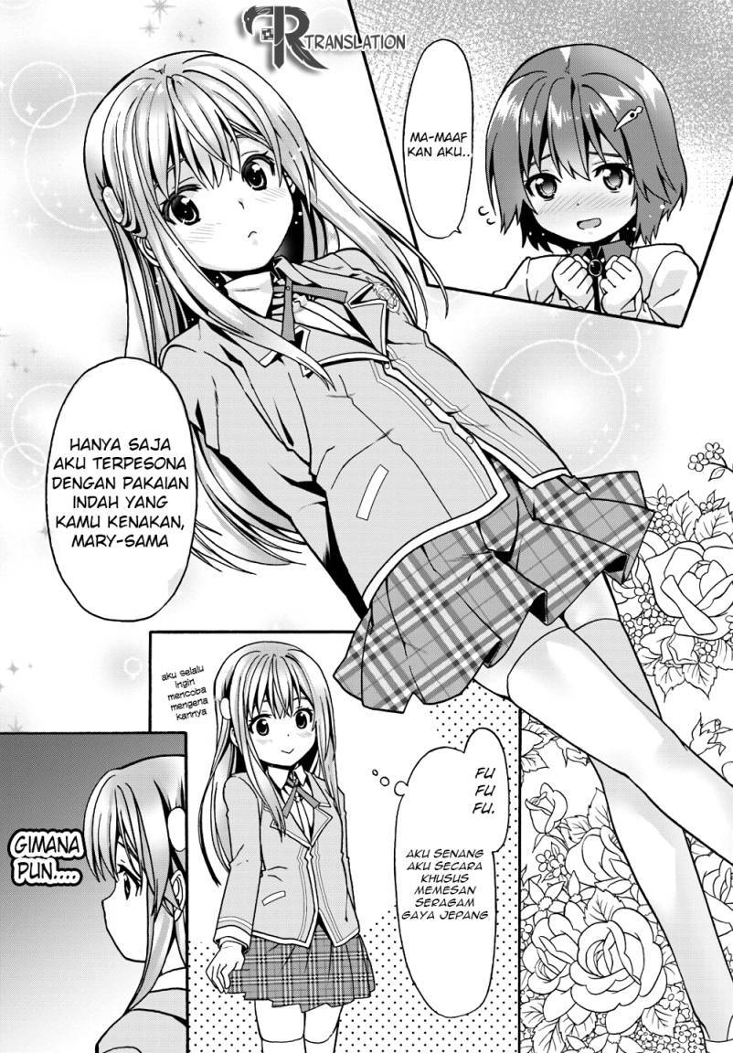 Chapter 8 - halaman 10
