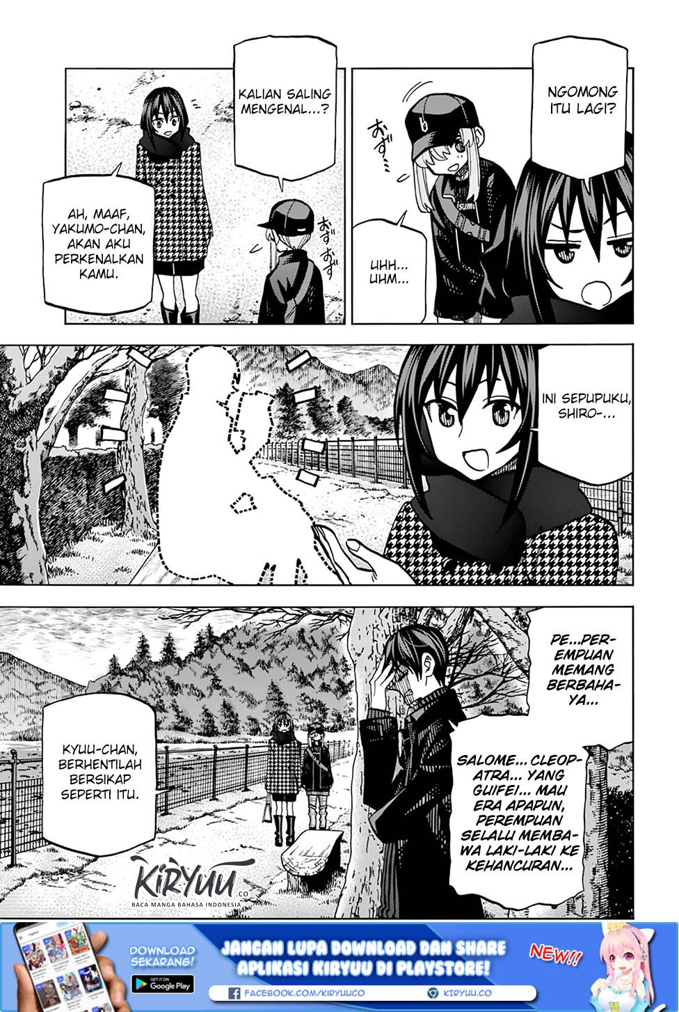 Chapter 18 - halaman 11