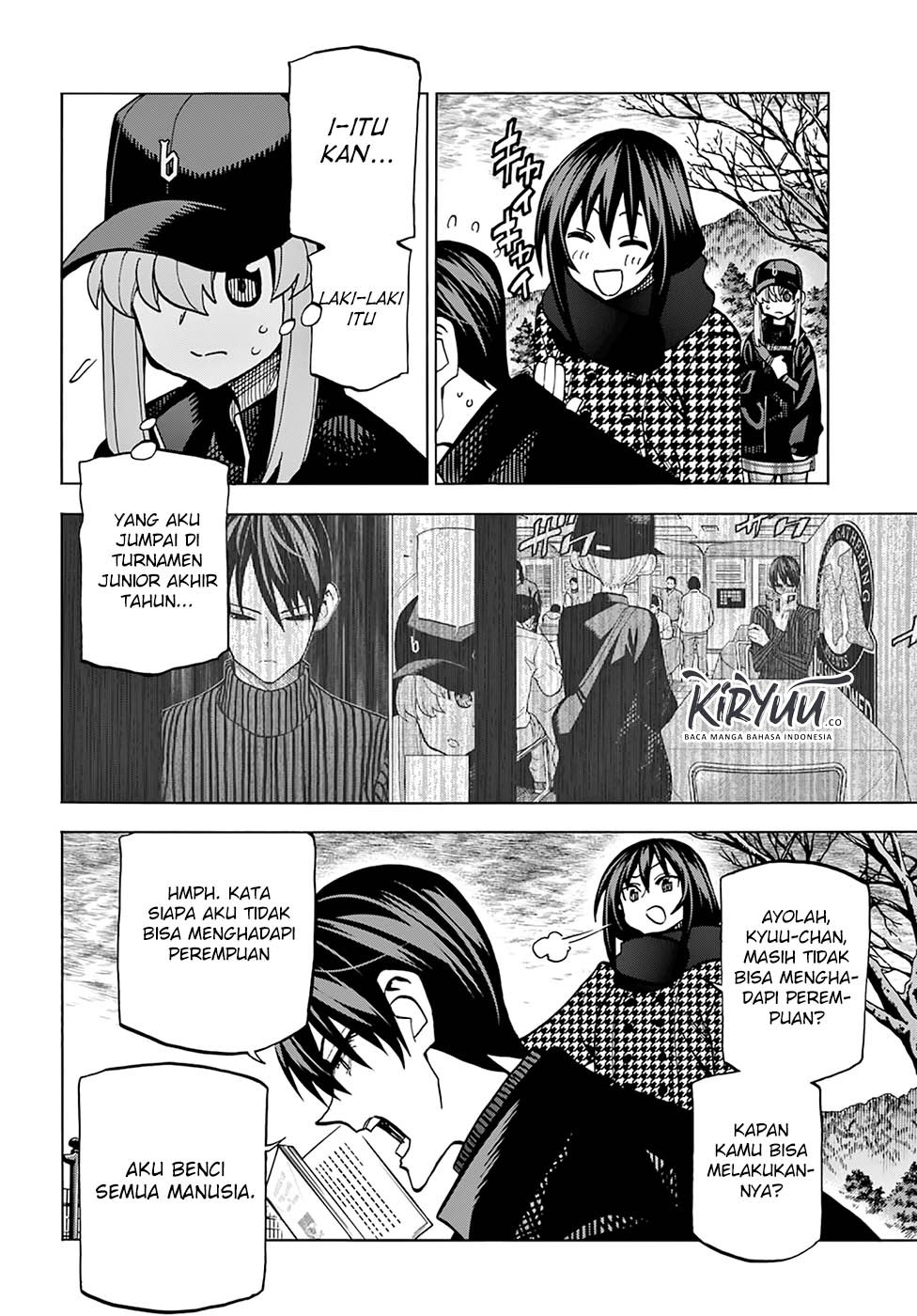 Chapter 18 - halaman 10