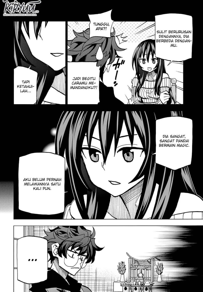 Chapter 17 - halaman 11
