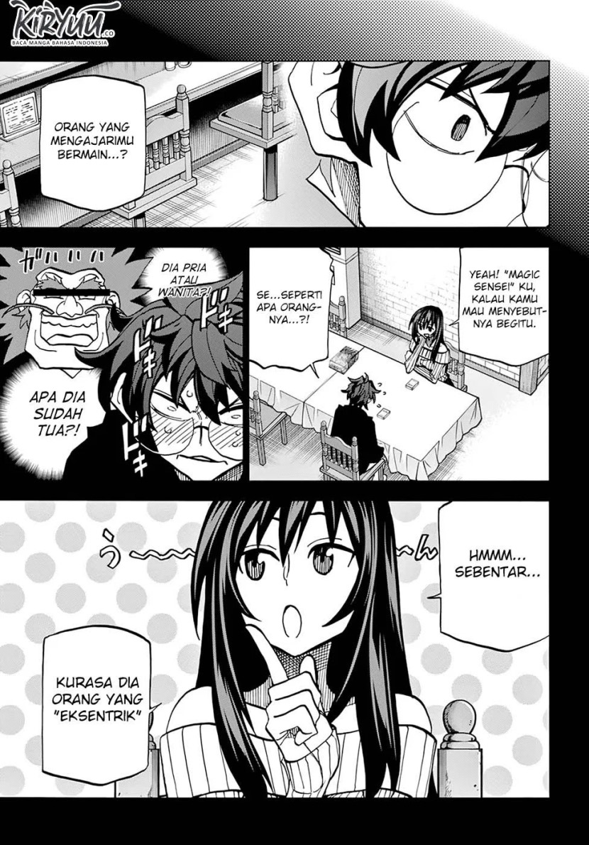 Chapter 17 - halaman 10
