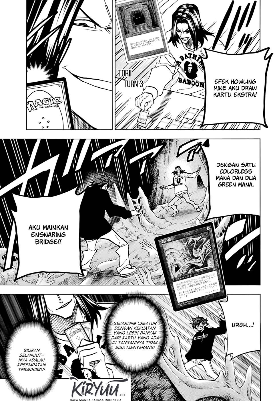 Chapter 16 - halaman 11