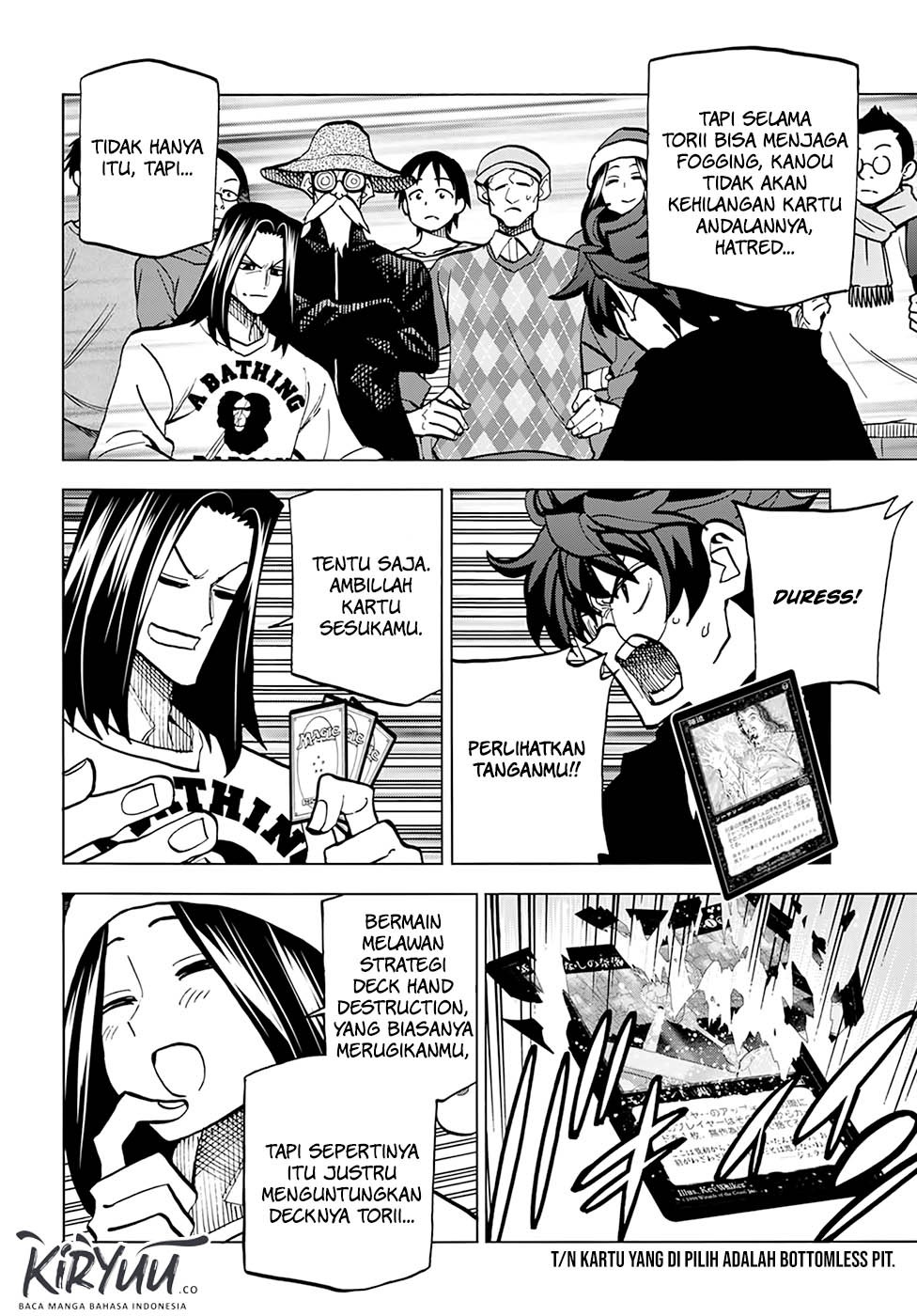 Chapter 16 - halaman 10