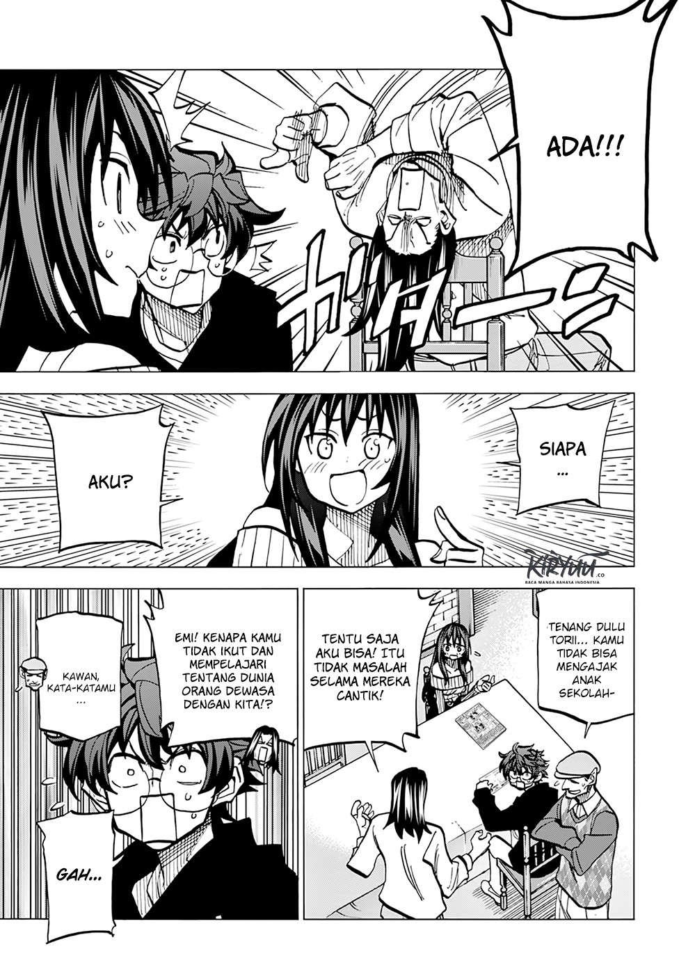 Chapter 15 - halaman 11